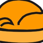 60계 치킨 순한 메뉴