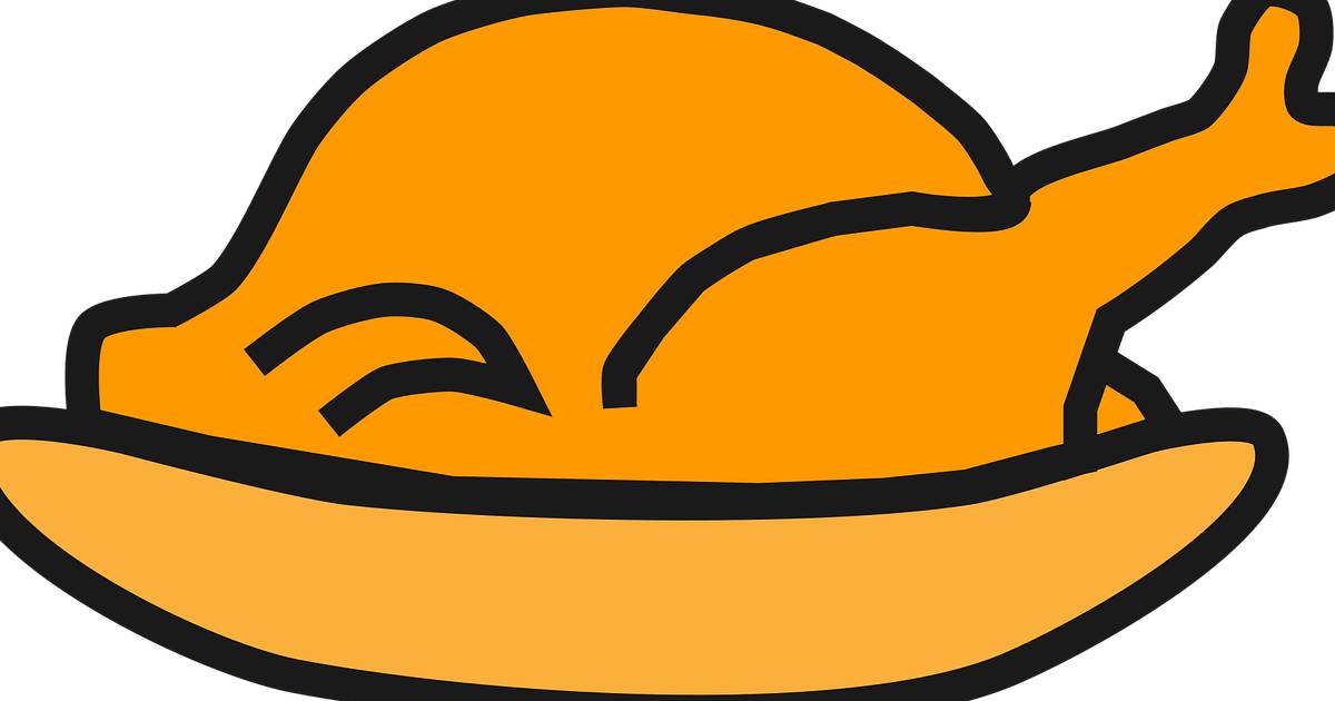 60계 치킨 순한 메뉴