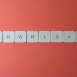 image downloader로 웹사이트 전체 이미지 저