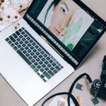 무료 이미지 편집