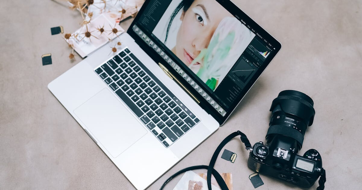 무료 이미지 편집