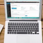 워드프레스 테마 추천