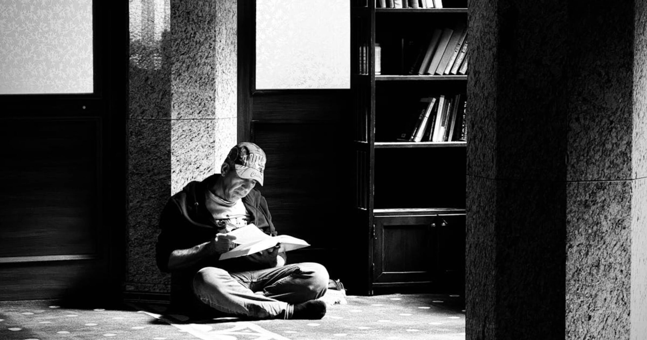 자기계발 책 추천 아침 10분 루틴 단계 인포그래픽