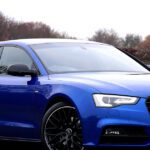 자동차보험 할증 200만원 기준으로 사고 1건 발생 시 내년 보험료 상승액을 계산하는 흐름