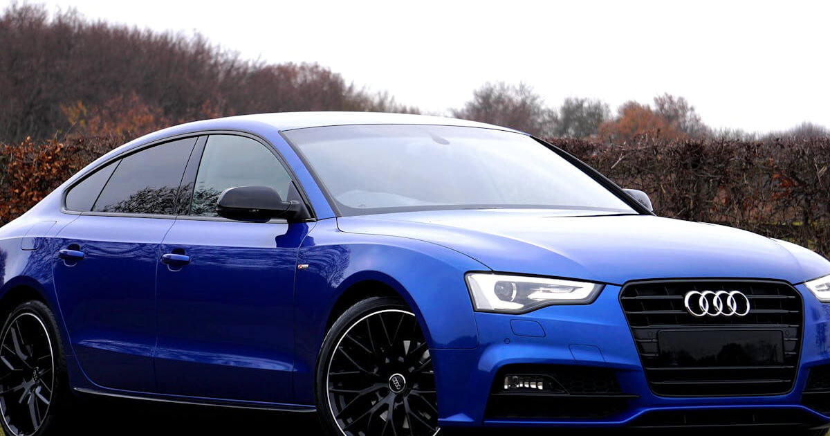 자동차보험 할증 200만원 기준으로 사고 1건 발생 시 내년 보험료 상승액을 계산하는 흐름