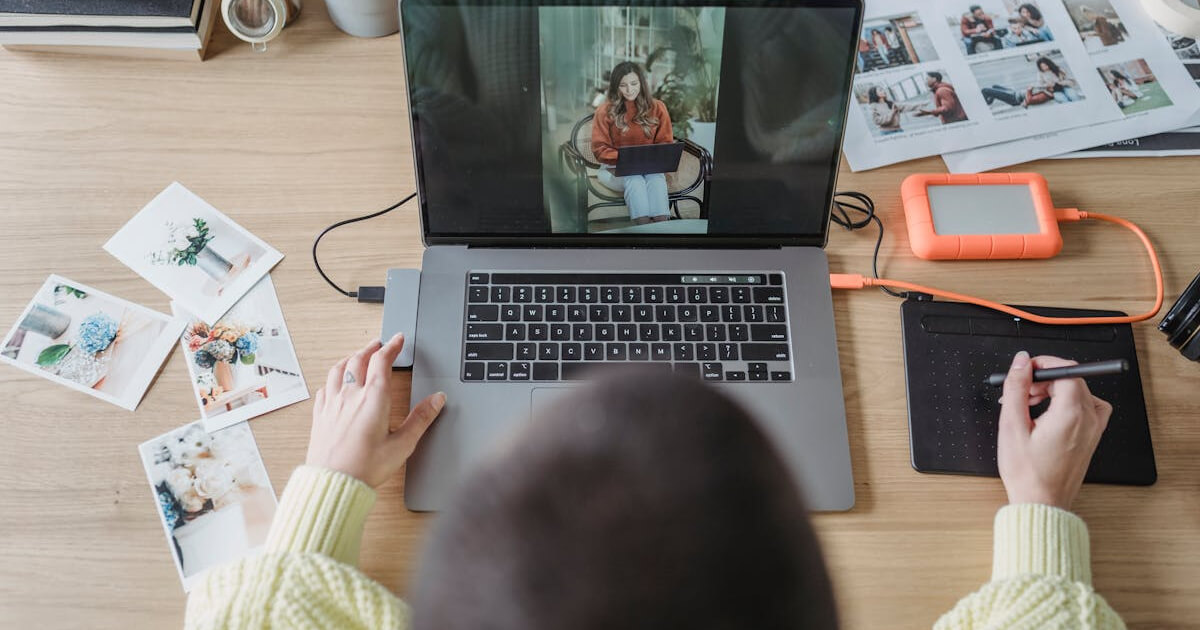 포토샵 크롭으로 1:1·4:5·9:16 비율 정확히 맞추는 화면