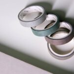 3M 맨드 테이프로 벽지에 액자를 안전하게 거는 방법과 하중 선택 가이드