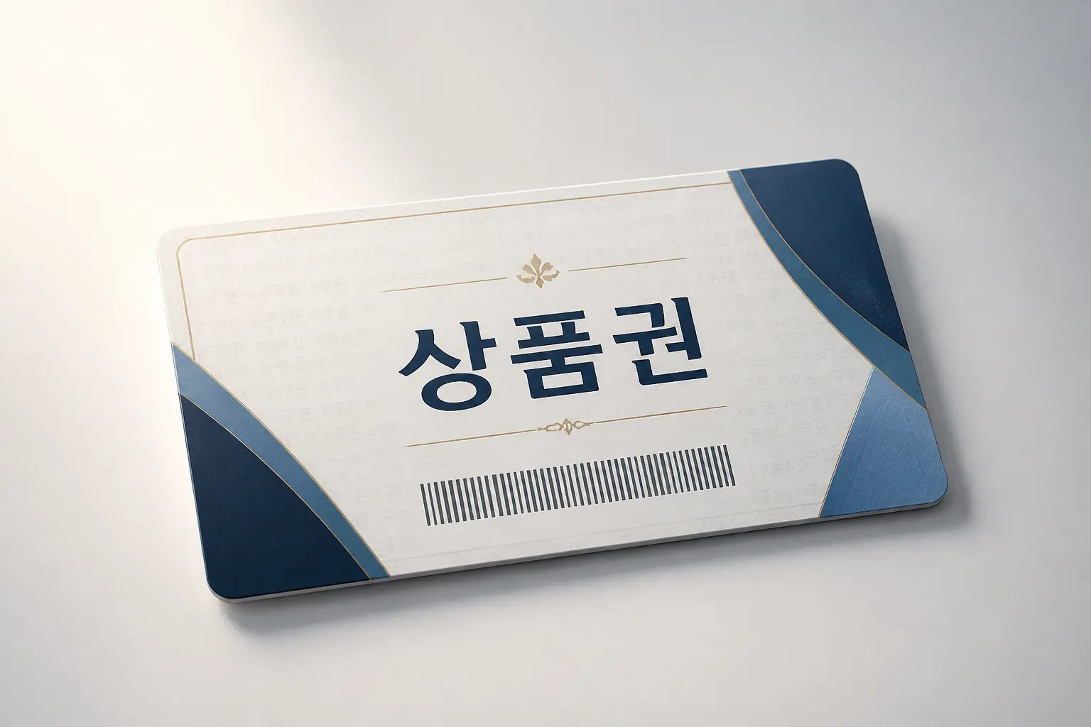 상품권